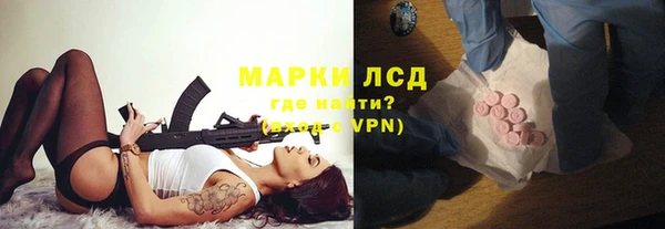 амф Аркадак
