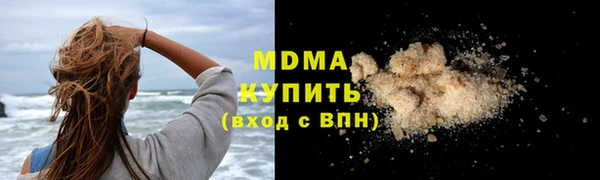 гидра Пролетарск