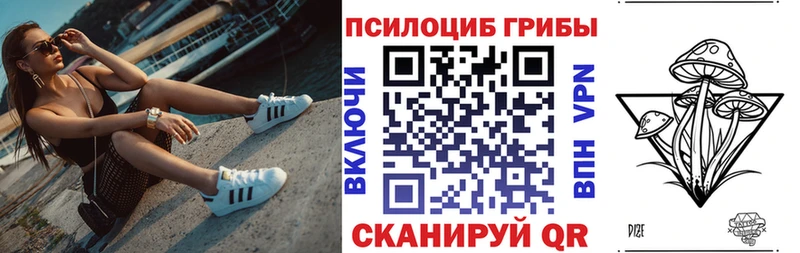 купить наркоту  Бирск  Псилоцибиновые грибы прущие грибы 